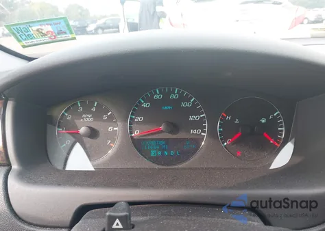 2012 Chevrolet Impala Lt из США, поврежденный, VIN 2G1WB5E39C1166913